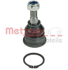 METZGER 57010718